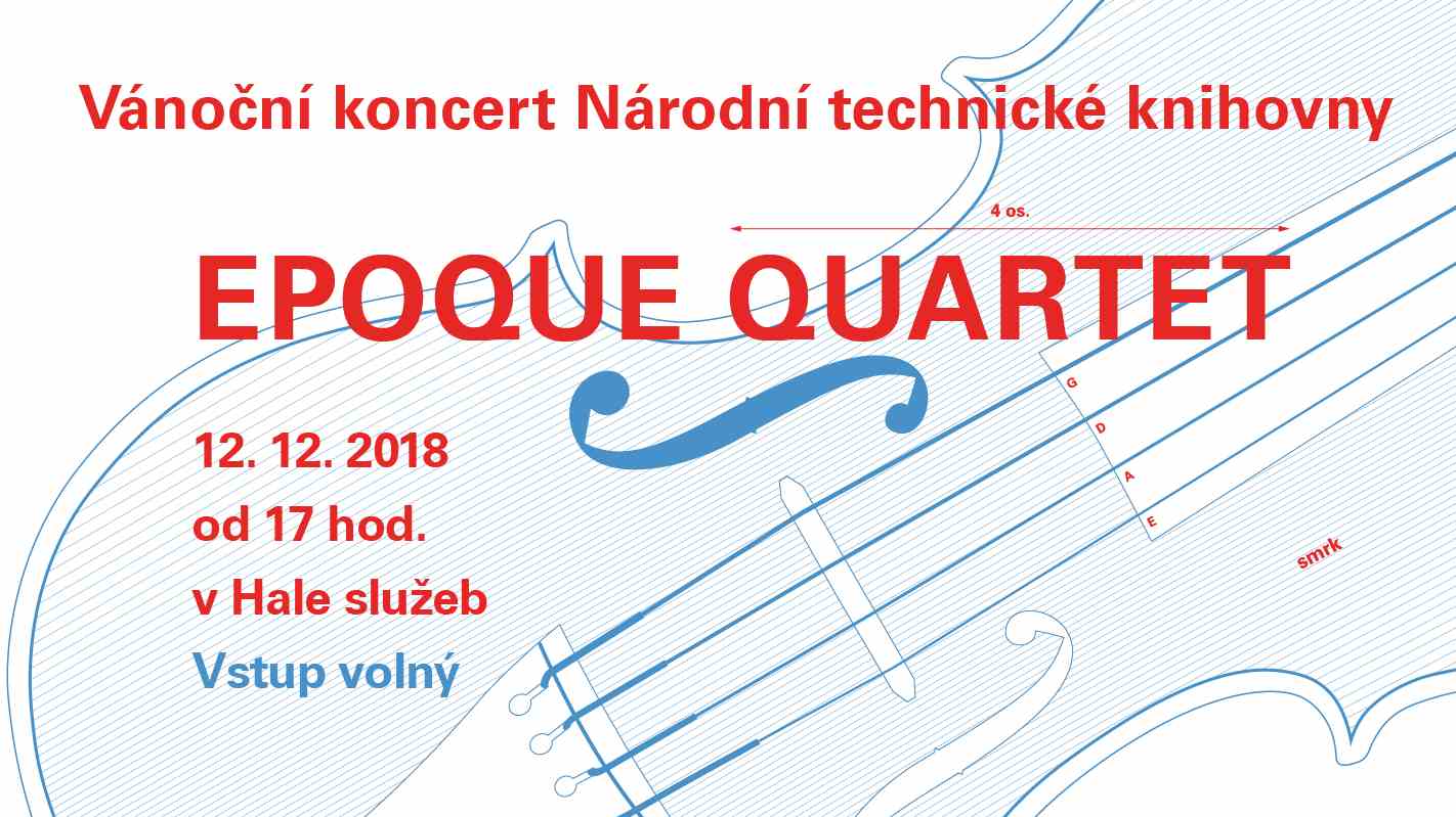 Vánoční koncert