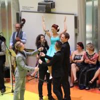 31_kre14_koncert06