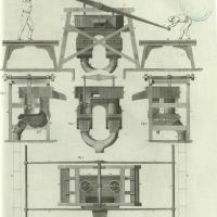 A Dictionary of Mechanical Science 6